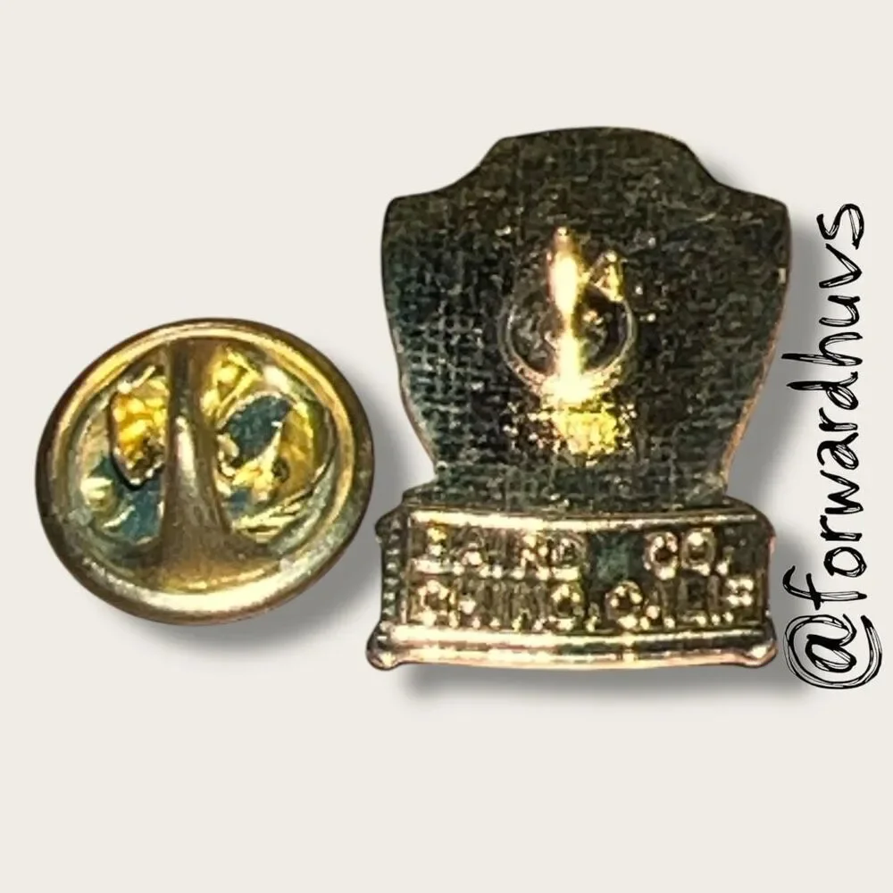 No Brand listed price